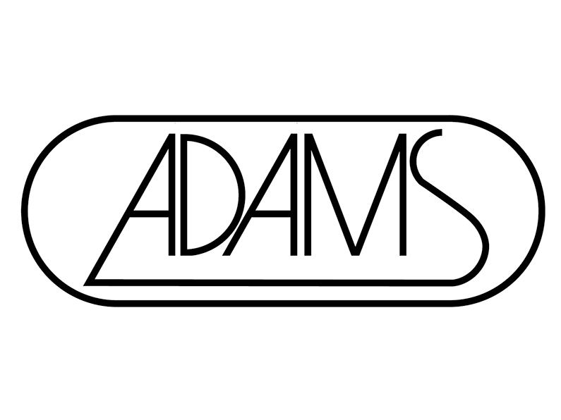 Adams Musical Instruments