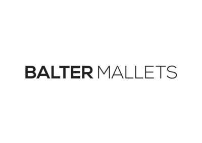 Balter Mallets