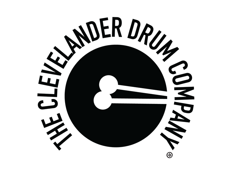 Clevelander Drum Company