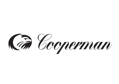 Cooperman Fife & Drum Co Inc