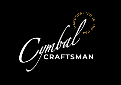 Cymbal Craftsman Cymbals