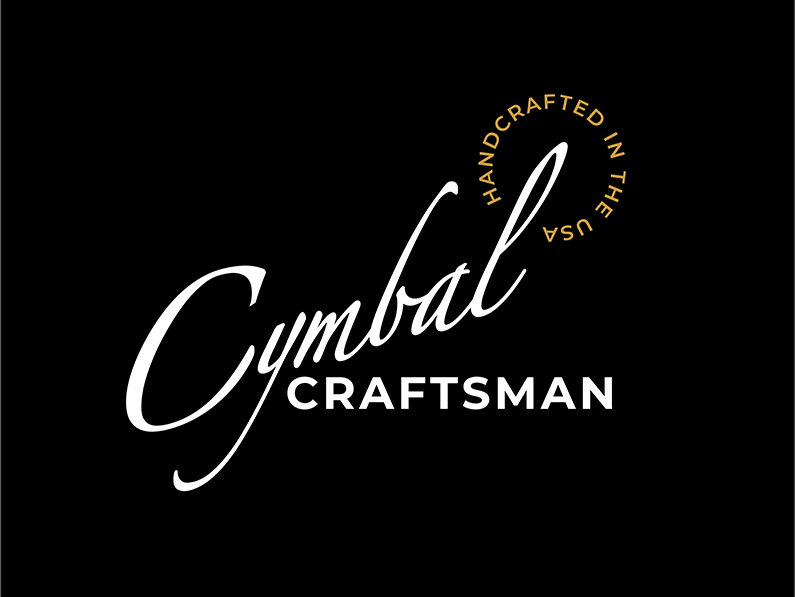 Cymbal Craftsman Cymbals