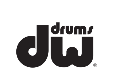 Drum Workshop, Inc.