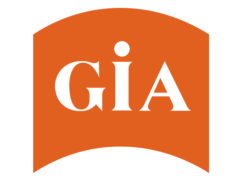 GIA Publications, Inc./Meredith Music