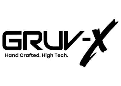 Gruv-X Percussion