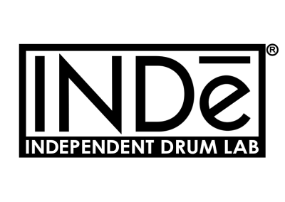 Independent Drum Lab, LLC