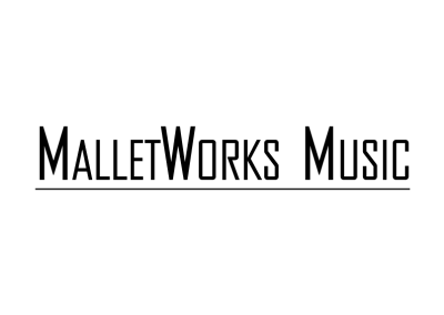 MalletWorks Music
