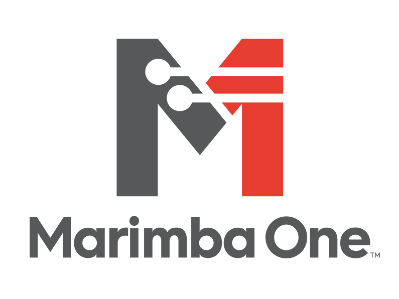 Marimba One