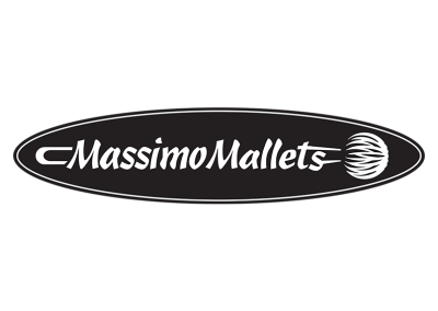 Massimo Mallets