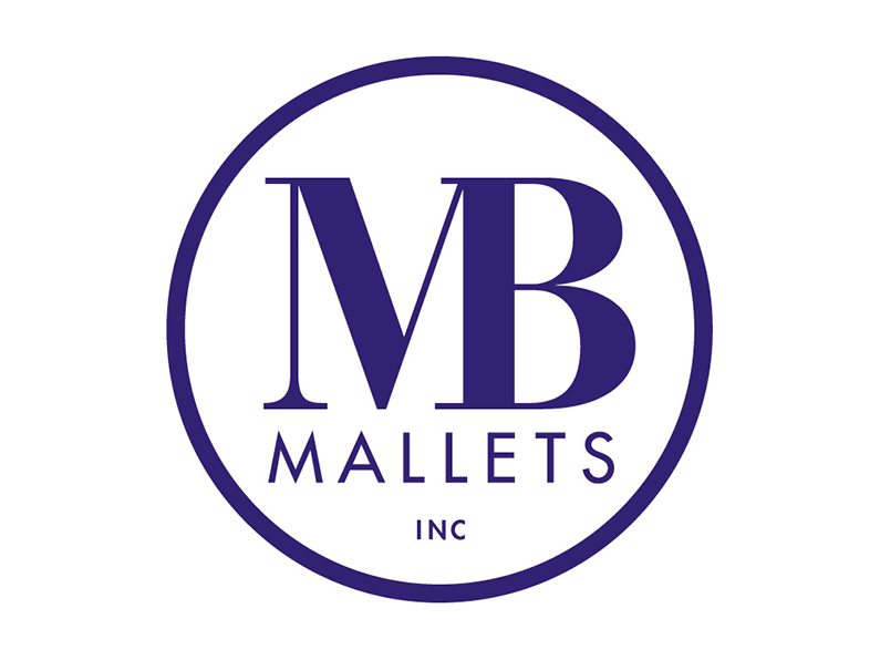MB Mallets Inc.