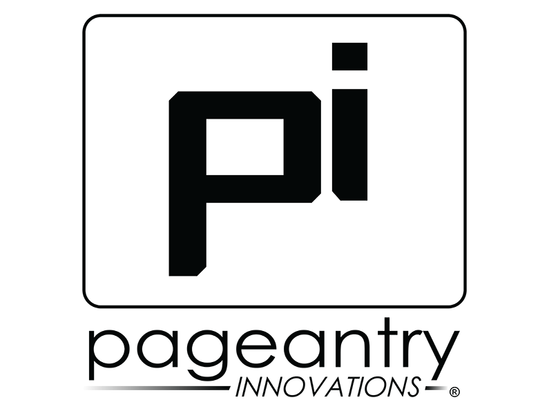 Pageantry Innovations