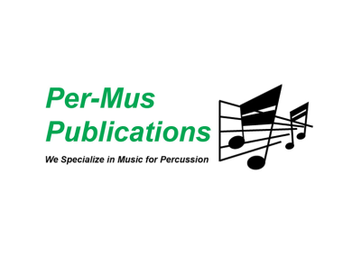 PerMus Publications