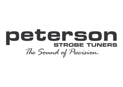 Peterson Electro-Musical Products Inc.