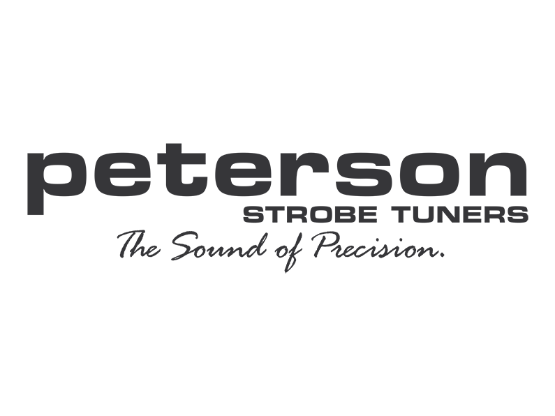 Peterson Electro-Musical Products Inc.