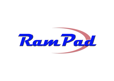 RamPad