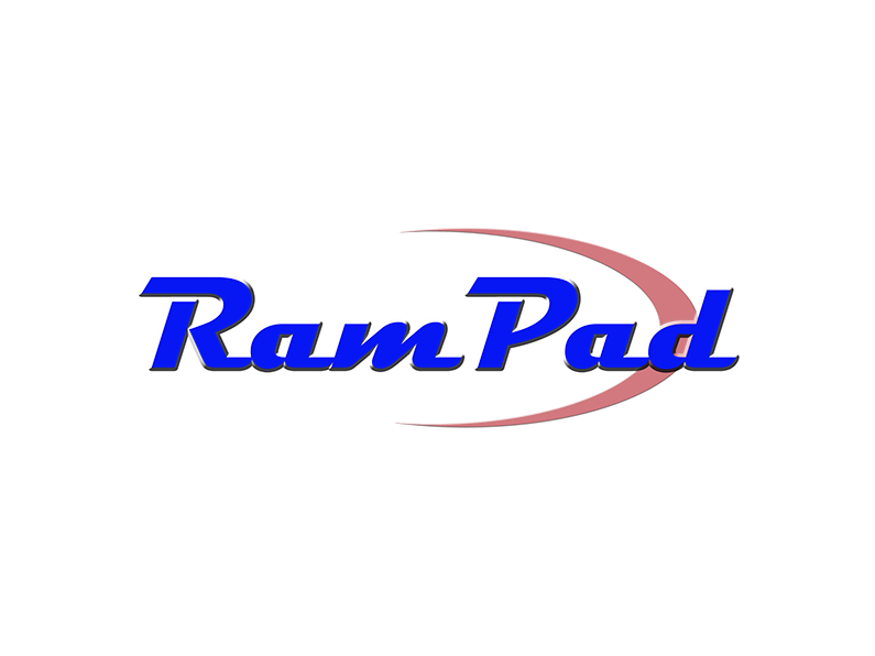 RamPad