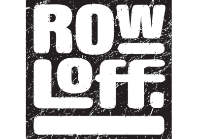 Row-Loff