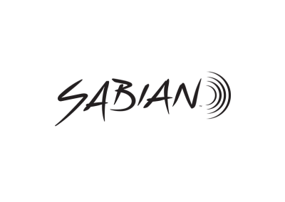 SABIAN Ltd.