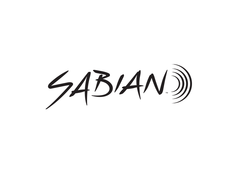SABIAN Ltd.