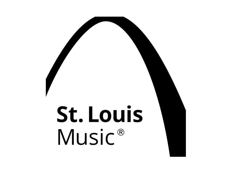 St. Louis Music