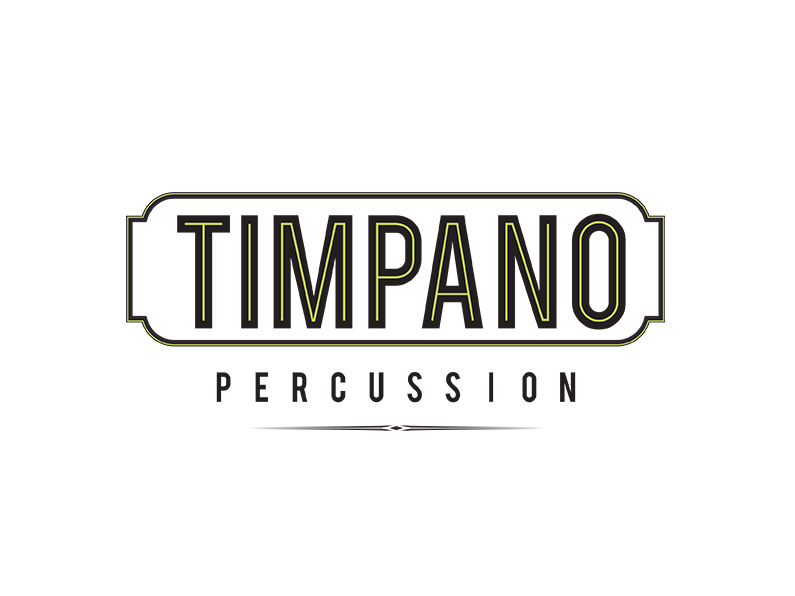 Timpano-Percussion INC.