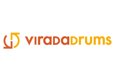 Virada Drums