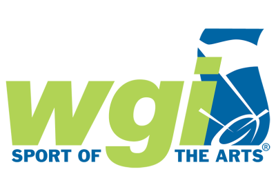 WGI Sport of the Arts
