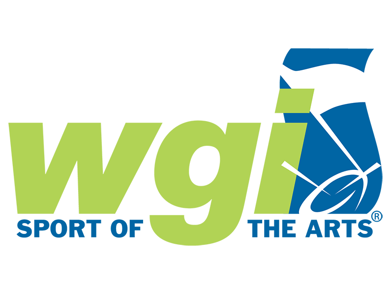 WGI Sport of the Arts