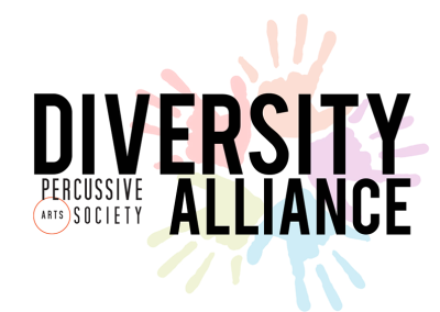 Diversity Alliance Panel