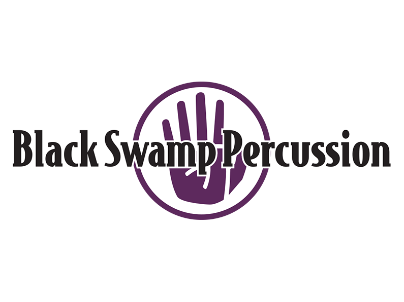 Black Swamp Percussion