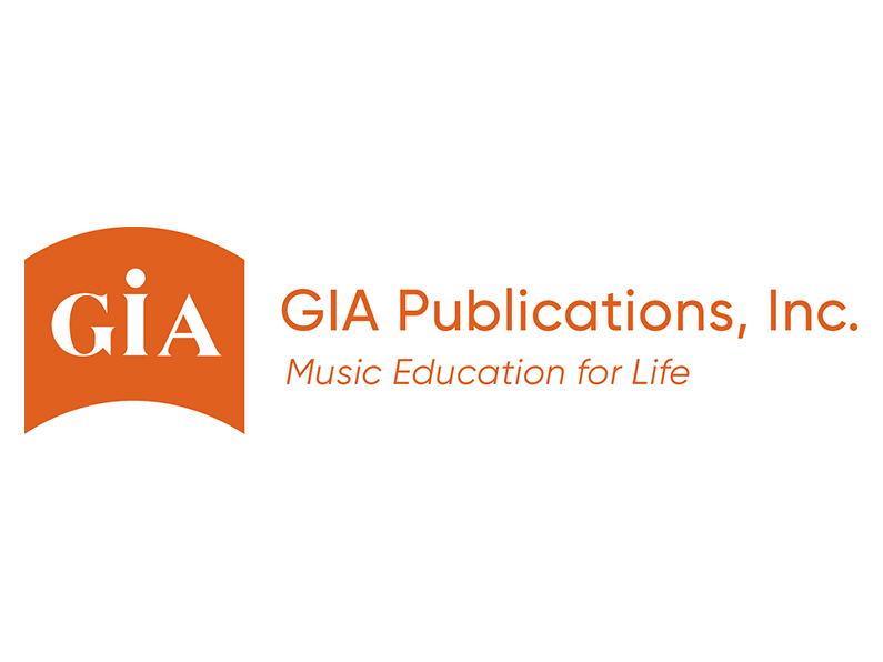 GIA Publications, Inc./Meredith Music