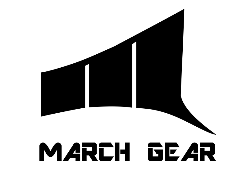 March Gear
