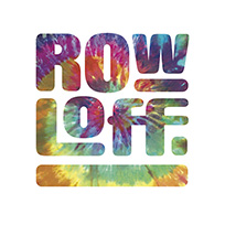 Row-Loff