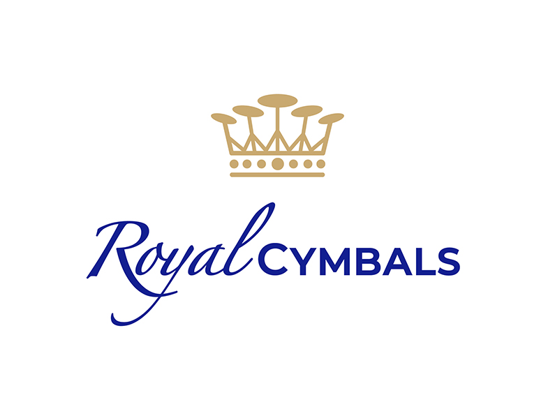 Royal Cymbals/Cymbal Craftsman