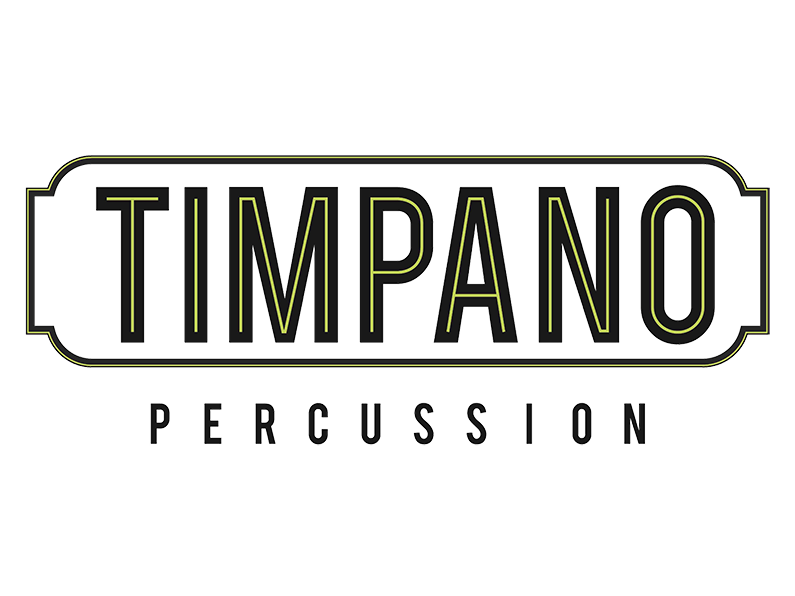 Timpano-Percussion INC.