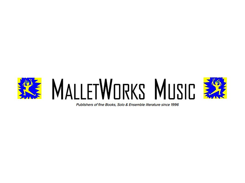 MalletWorks Music
