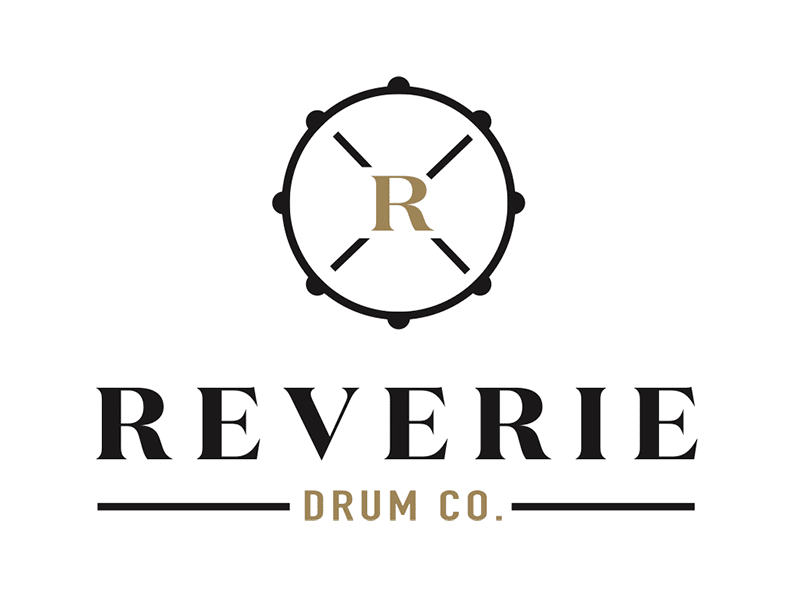 Reverie Drum Co.