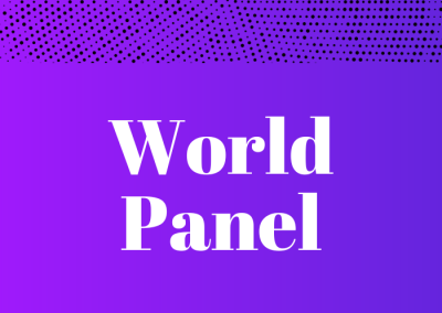 World Panel