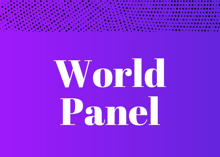 World Panel